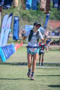 BIB: 
                            <button type="button" onclick="openModal(26622608)" class="btn btn-primary btn-sm float-right btn-popup" data-toggle="modal" data-target=".modal-high-quality">
                        <i class="fas fa-shopping-cart"></i> Add to Cart
                    </button>
                                            <button type="button" onclick="isThisMe(26622608, true)" class="btn btn-success btn-sm float-right btn-popup btn-isme hidden" data-toggle="tooltip" data-placement="bottom" title="นี่คือรูปของคุณใช่ไหม คลิกที่นี่เพื่อเอาเข้าอัลบั้ม">
                        <i class="fas fa-plus"></i> Add to album
                    </button>
                    <button type="button" onclick="isThisMe(26622608, false)" class="btn btn-warning btn-sm float-right btn-popup btn-isnotme hidden">
                        <i class="fas fa-ban"></i> Remove from album
                    </button>